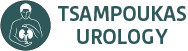 Georgios Urology
